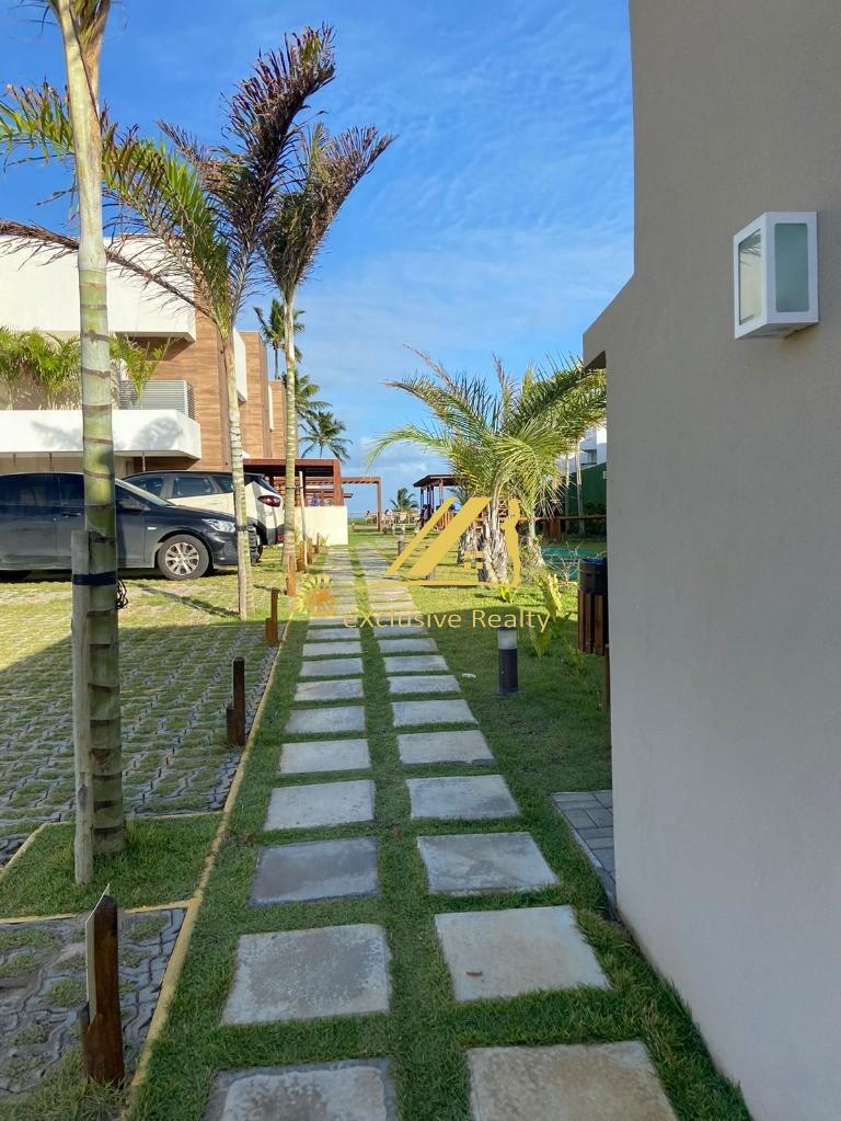 Conheça FOTO_40 do imóvel - Apartamento 3 quartos à venda Itacimirim (Monte Gordo), Camaçari - R$ 700.000 - AP37280 - 40 FOTO_40 - 40