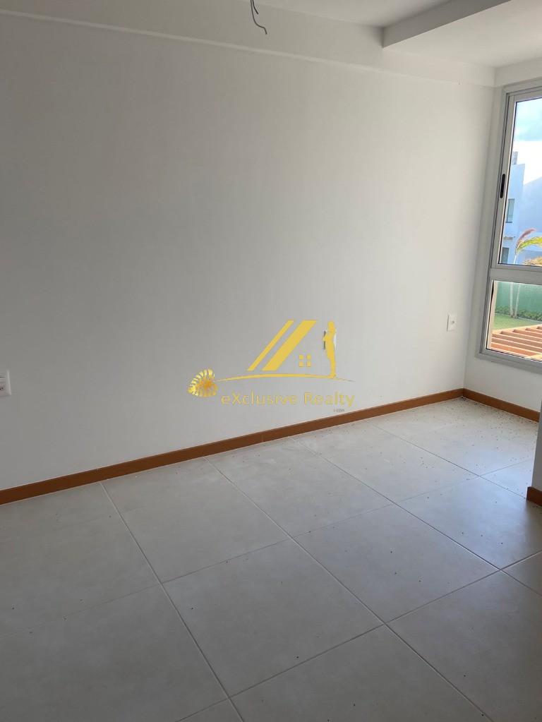 Conheça FOTO_42 do imóvel - Apartamento 3 quartos à venda Itacimirim (Monte Gordo), Camaçari - R$ 700.000 - AP37280 - 42 FOTO_42 - 42
