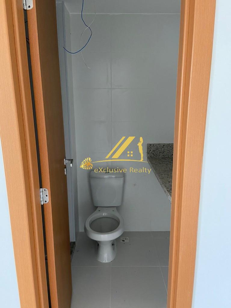 Conheça FOTO_5 do imóvel - Apartamento 3 quartos à venda Itacimirim (Monte Gordo), Camaçari - R$ 700.000 - AP37280 - 5 FOTO_5 - 5