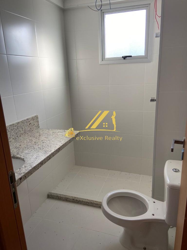 Conheça FOTO_8 do imóvel - Apartamento 3 quartos à venda Itacimirim (Monte Gordo), Camaçari - R$ 700.000 - AP37280 - 8 FOTO_8 - 8