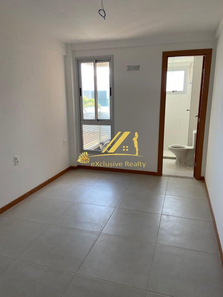 Conheça FOTO_9 do imóvel - Apartamento 3 quartos à venda Itacimirim (Monte Gordo), Camaçari - R$ 700.000 - AP37280 - 9 FOTO_9 - 9