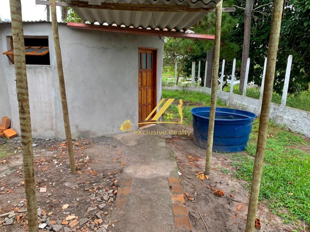 Conheça FOTO_12 do imóvel - Terreno Residencial à venda Jaguaripe, Salvador - R$ 350.000 - TE00014 - 12 FOTO_12 - 12