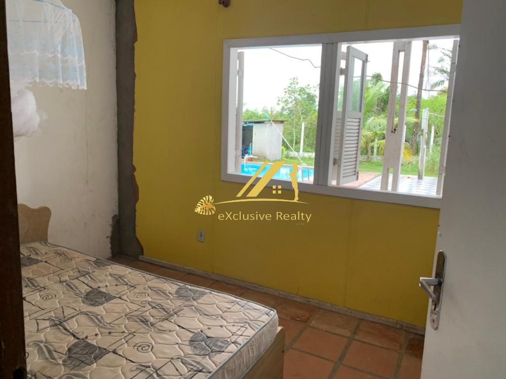 Conheça FOTO_25 do imóvel - Terreno Residencial à venda Jaguaripe, Salvador - R$ 350.000 - TE00014 - 25 FOTO_25 - 25