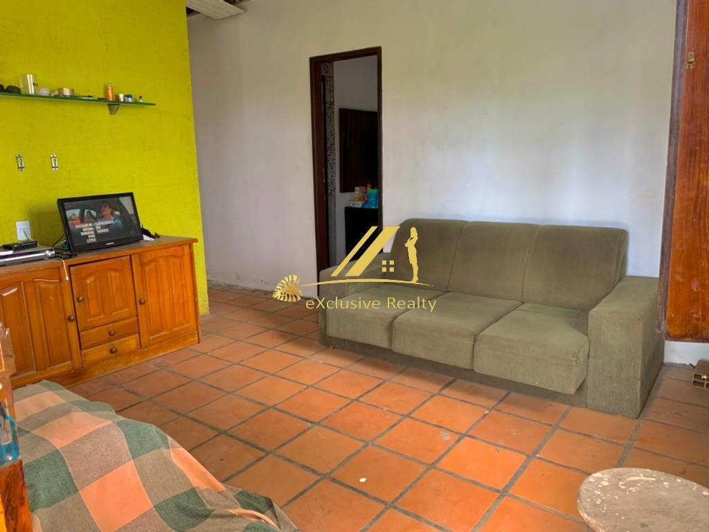 Conheça FOTO_27 do imóvel - Terreno Residencial à venda Jaguaripe, Salvador - R$ 350.000 - TE00014 - 27 FOTO_27 - 27