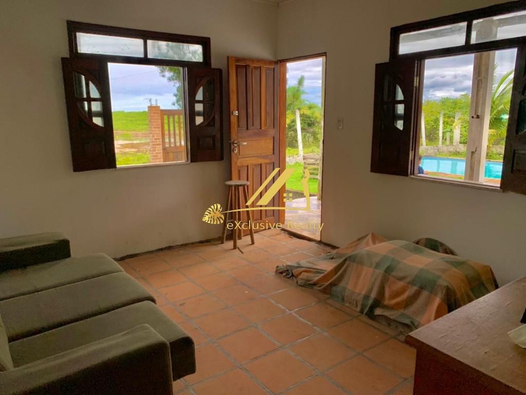 Conheça FOTO_29 do imóvel - Terreno Residencial à venda Jaguaripe, Salvador - R$ 350.000 - TE00014 - 29 FOTO_29 - 29