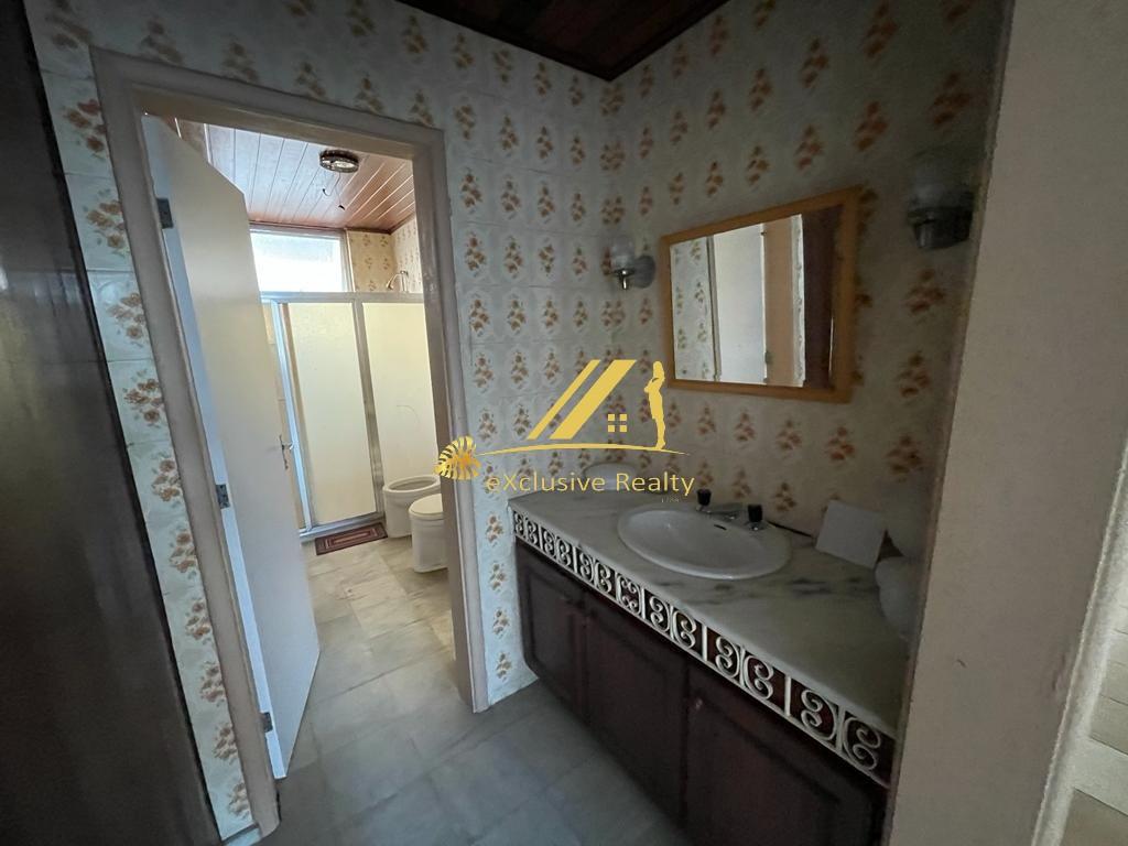 Conheça FOTO_14 do imóvel - Casa 4 quartos à venda Graça, Salvador - R$ 735.000 - AP37286 - 14 FOTO_14 - 14