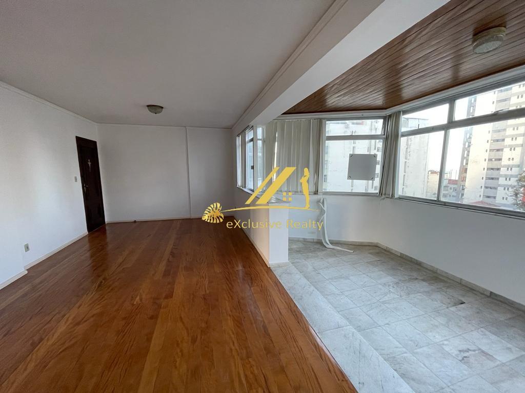 Conheça FOTO_18 do imóvel - Casa 4 quartos à venda Graça, Salvador - R$ 735.000 - AP37286 - 18 FOTO_18 - 18