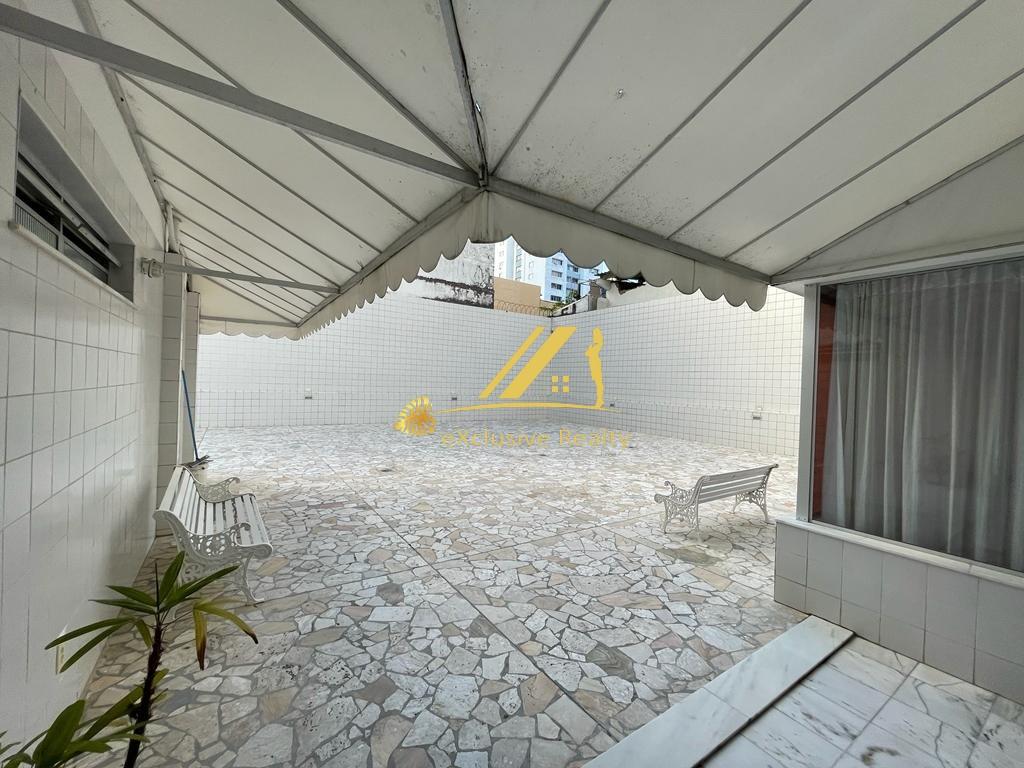 Conheça FOTO_20 do imóvel - Casa 4 quartos à venda Graça, Salvador - R$ 735.000 - AP37286 - 20 FOTO_20 - 20