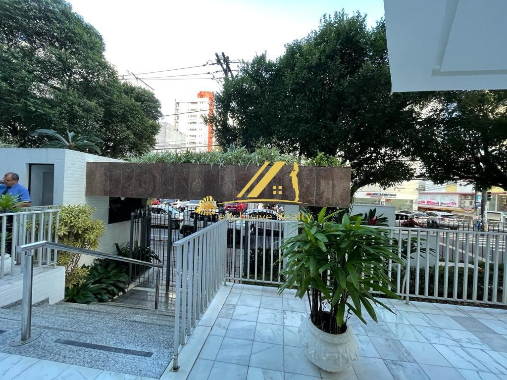 Conheça FOTO_23 do imóvel - Casa 4 quartos à venda Graça, Salvador - R$ 735.000 - AP37286 - 23 FOTO_23 - 23