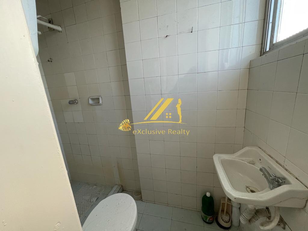 FOTO_3 - 3