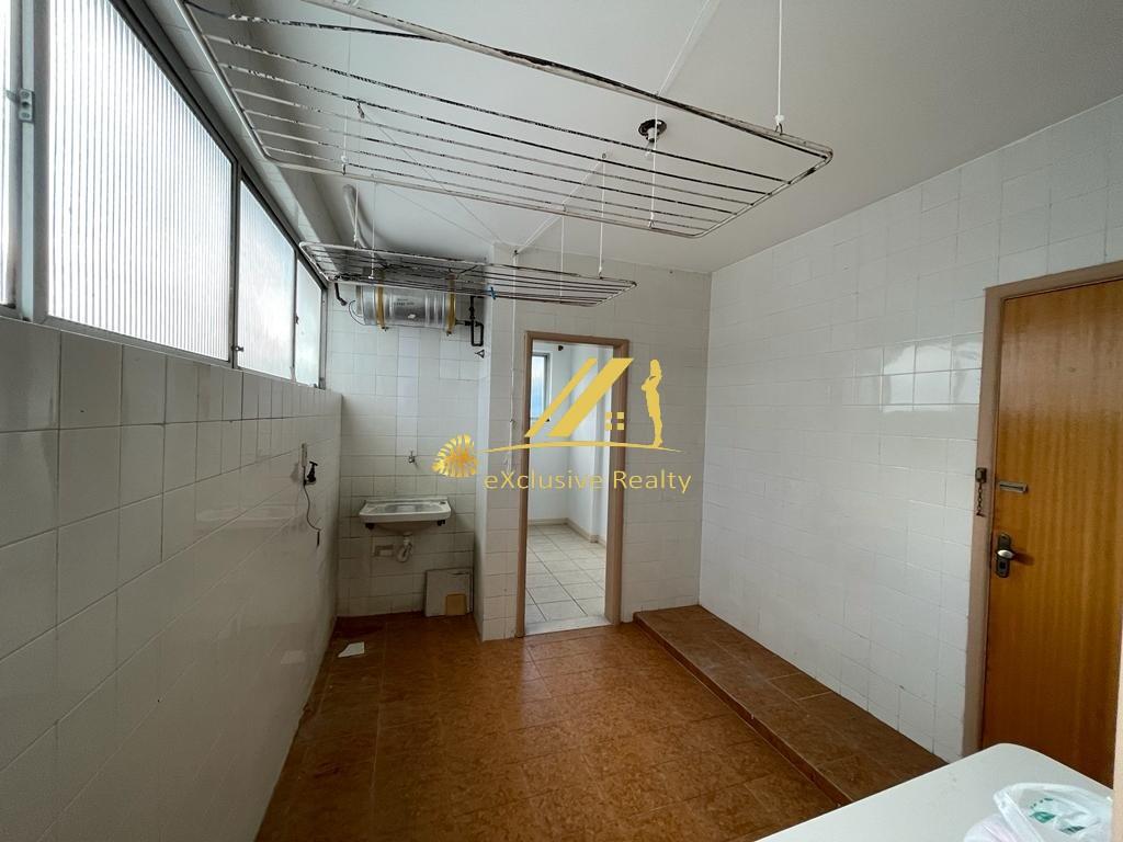 Conheça FOTO_5 do imóvel - Casa 4 quartos à venda Graça, Salvador - R$ 735.000 - AP37286 - 5 FOTO_5 - 5