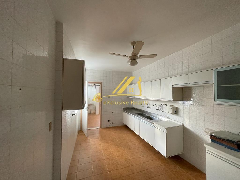 Conheça FOTO_6 do imóvel - Casa 4 quartos à venda Graça, Salvador - R$ 735.000 - AP37286 - 6 FOTO_6 - 6