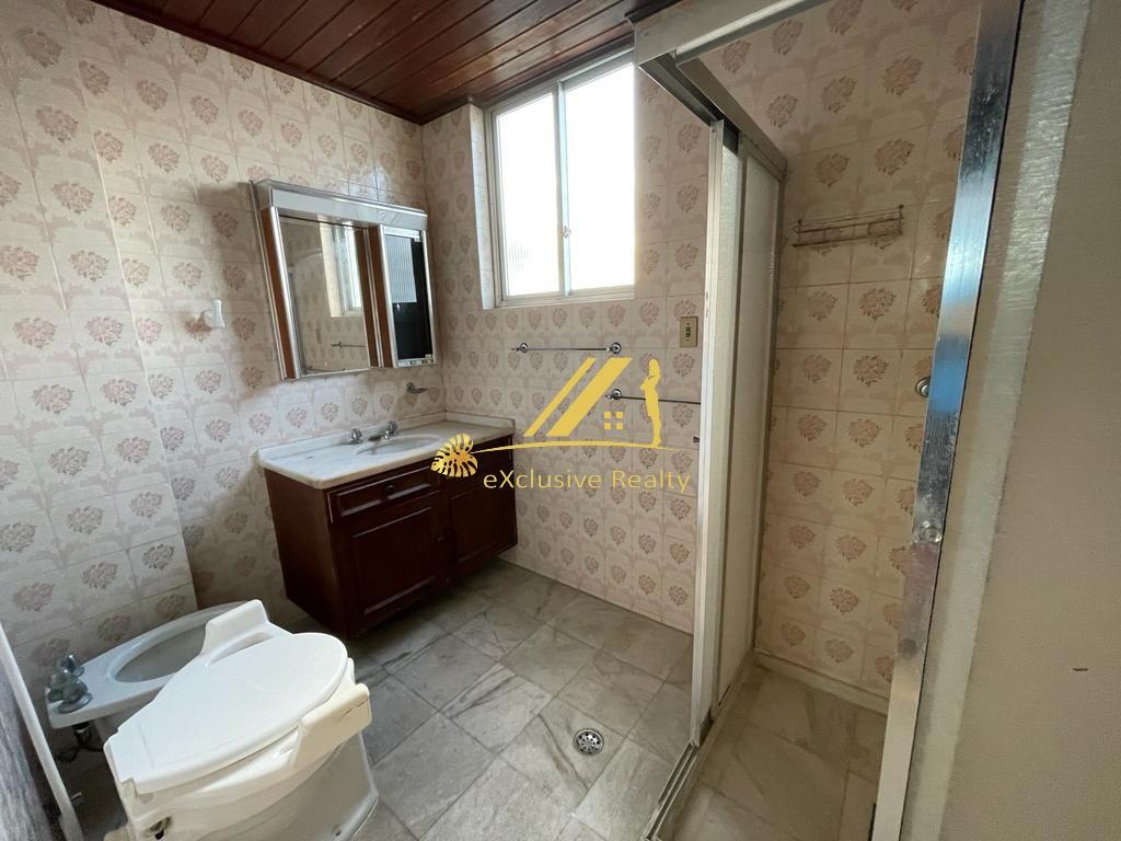 Conheça FOTO_8 do imóvel - Casa 4 quartos à venda Graça, Salvador - R$ 735.000 - AP37286 - 8 FOTO_8 - 8