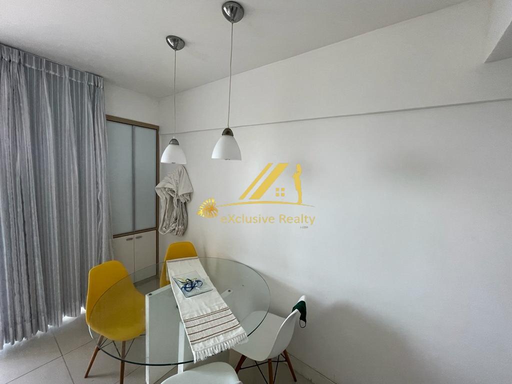 Conheça FOTO_10 do imóvel - Apartamento 1 quarto à venda Barra, Salvador - R$ 495.000 - AP37284 - 10 FOTO_10 - 10