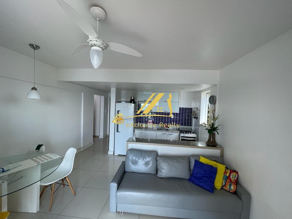 Conheça FOTO_11 do imóvel - Apartamento 1 quarto à venda Barra, Salvador - R$ 495.000 - AP37284 - 11 FOTO_11 - 11