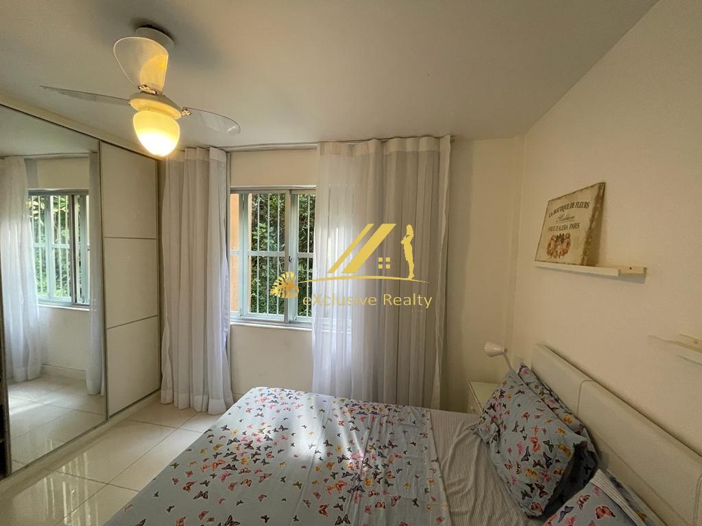 Conheça FOTO_4 do imóvel - Apartamento 1 quarto à venda Barra, Salvador - R$ 495.000 - AP37284 - 4 FOTO_4 - 4