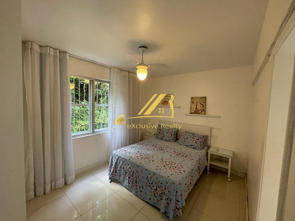 Conheça FOTO_6 do imóvel - Apartamento 1 quarto à venda Barra, Salvador - R$ 495.000 - AP37284 - 6 FOTO_6 - 6