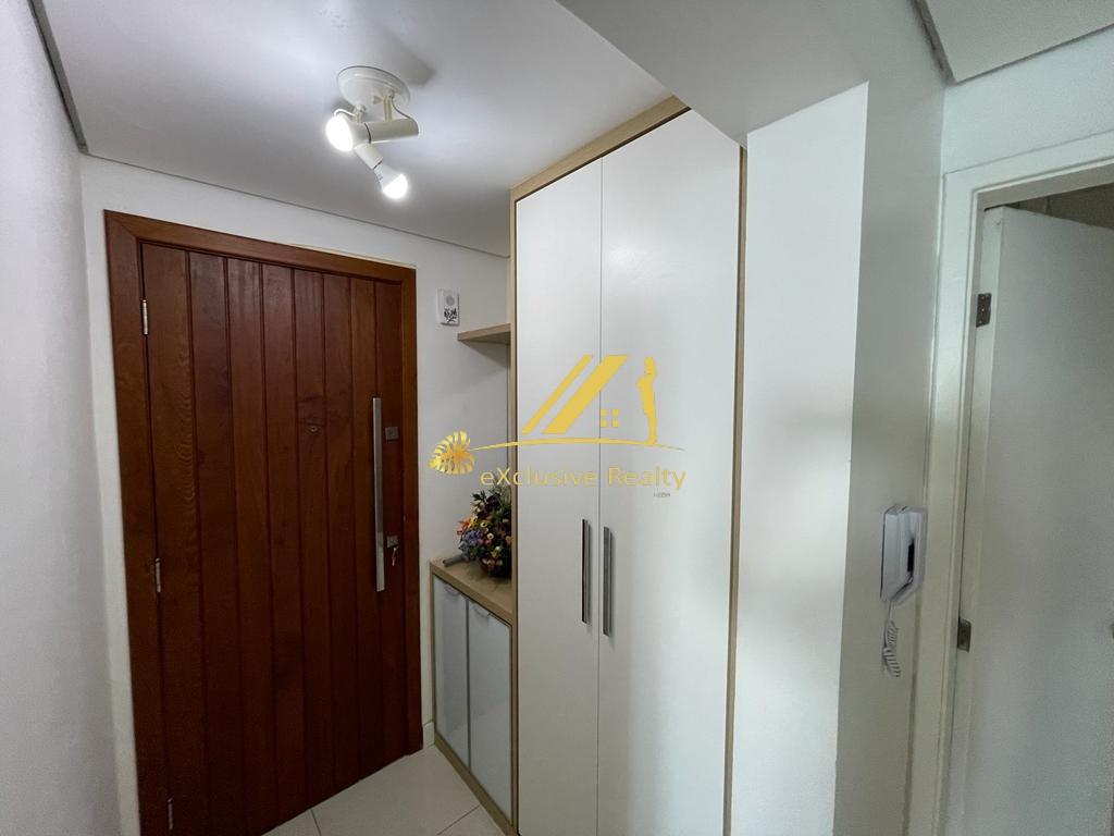 Conheça FOTO_7 do imóvel - Apartamento 1 quarto à venda Barra, Salvador - R$ 495.000 - AP37284 - 7 FOTO_7 - 7