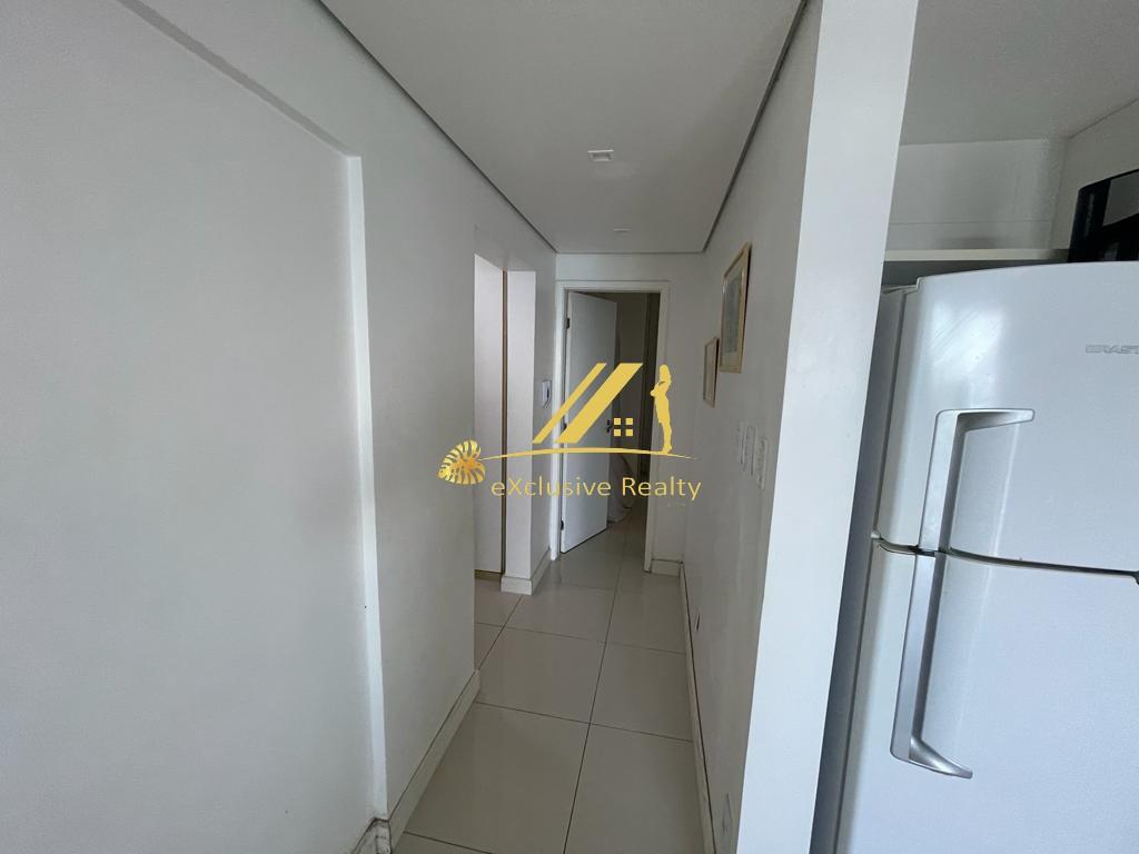 Conheça FOTO_8 do imóvel - Apartamento 1 quarto à venda Barra, Salvador - R$ 495.000 - AP37284 - 8 FOTO_8 - 8