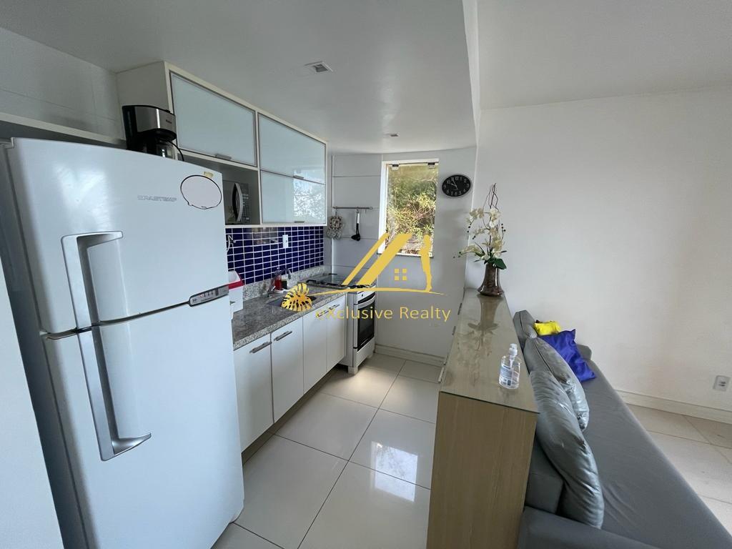 Conheça FOTO_9 do imóvel - Apartamento 1 quarto à venda Barra, Salvador - R$ 495.000 - AP37284 - 9 FOTO_9 - 9