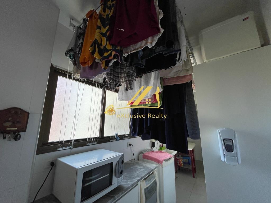 Conheça FOTO_10 do imóvel - Apartamento 4 quartos à venda Horto Florestal, Salvador - R$ 6.500.000 - AP37281 - 10 FOTO_10 - 10