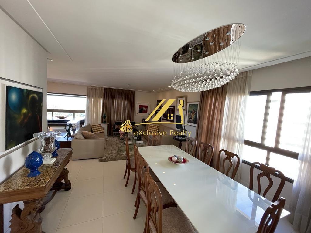 Conheça FOTO_18 do imóvel - Apartamento 4 quartos à venda Horto Florestal, Salvador - R$ 6.500.000 - AP37281 - 18 FOTO_18 - 18