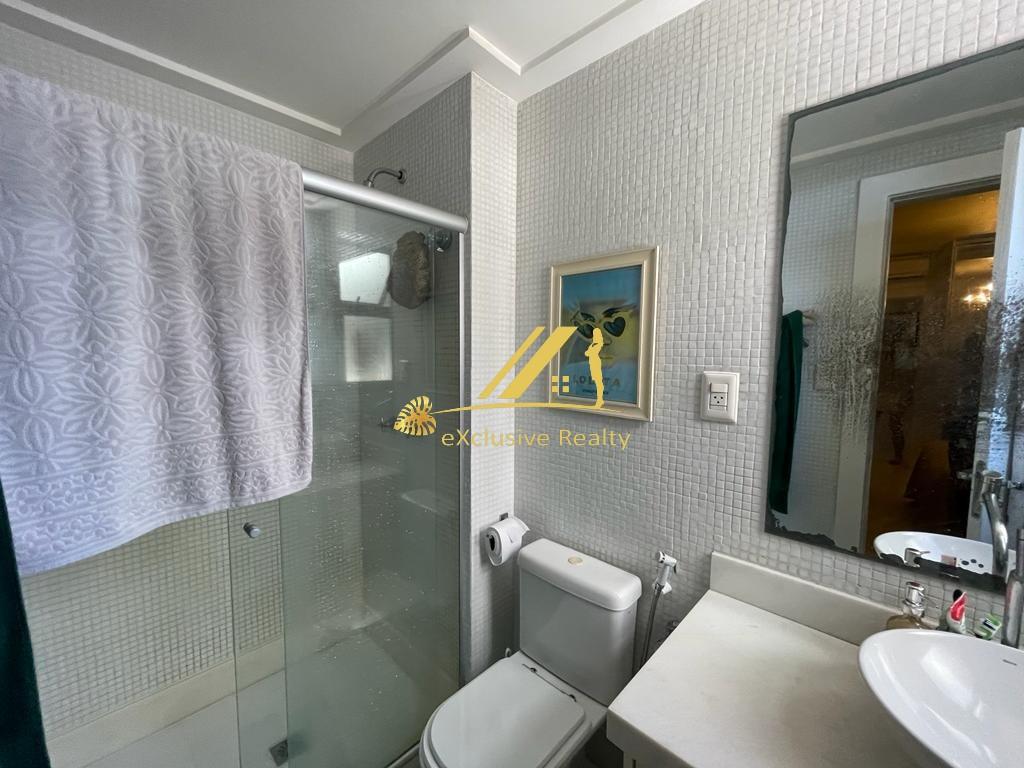 Conheça FOTO_33 do imóvel - Apartamento 4 quartos à venda Horto Florestal, Salvador - R$ 6.500.000 - AP37281 - 33 FOTO_33 - 33