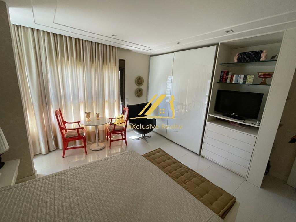 Conheça FOTO_8 do imóvel - Apartamento 4 quartos à venda Horto Florestal, Salvador - R$ 6.500.000 - AP37281 - 8 FOTO_8 - 8