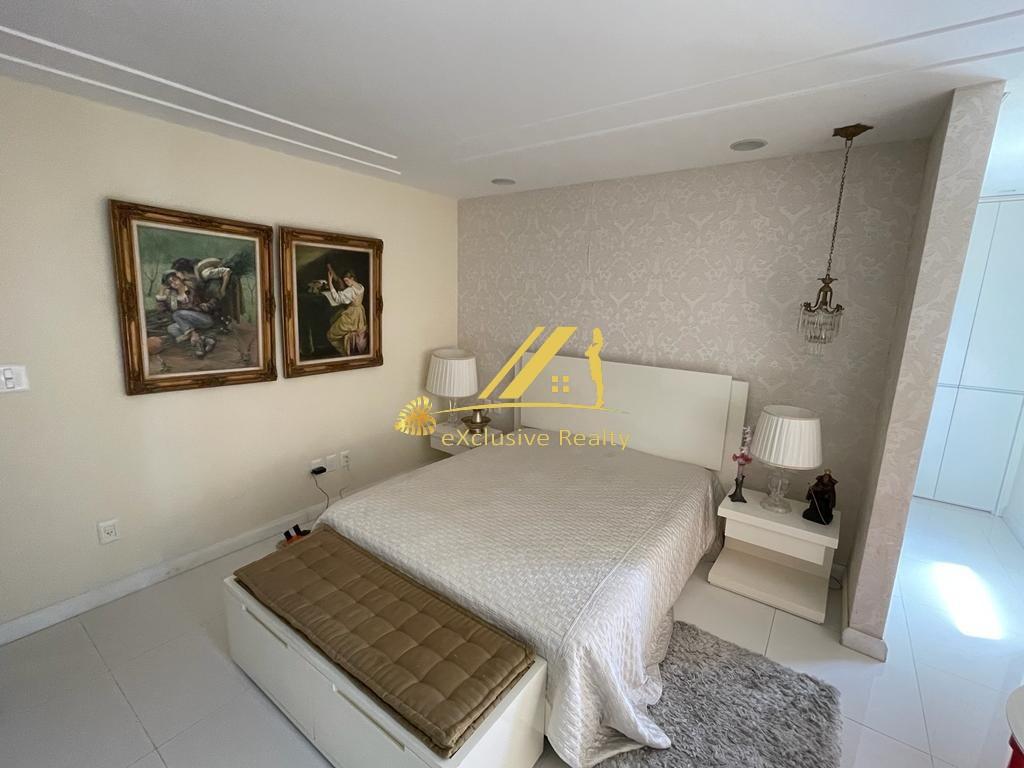 Conheça FOTO_9 do imóvel - Apartamento 4 quartos à venda Horto Florestal, Salvador - R$ 6.500.000 - AP37281 - 9 FOTO_9 - 9
