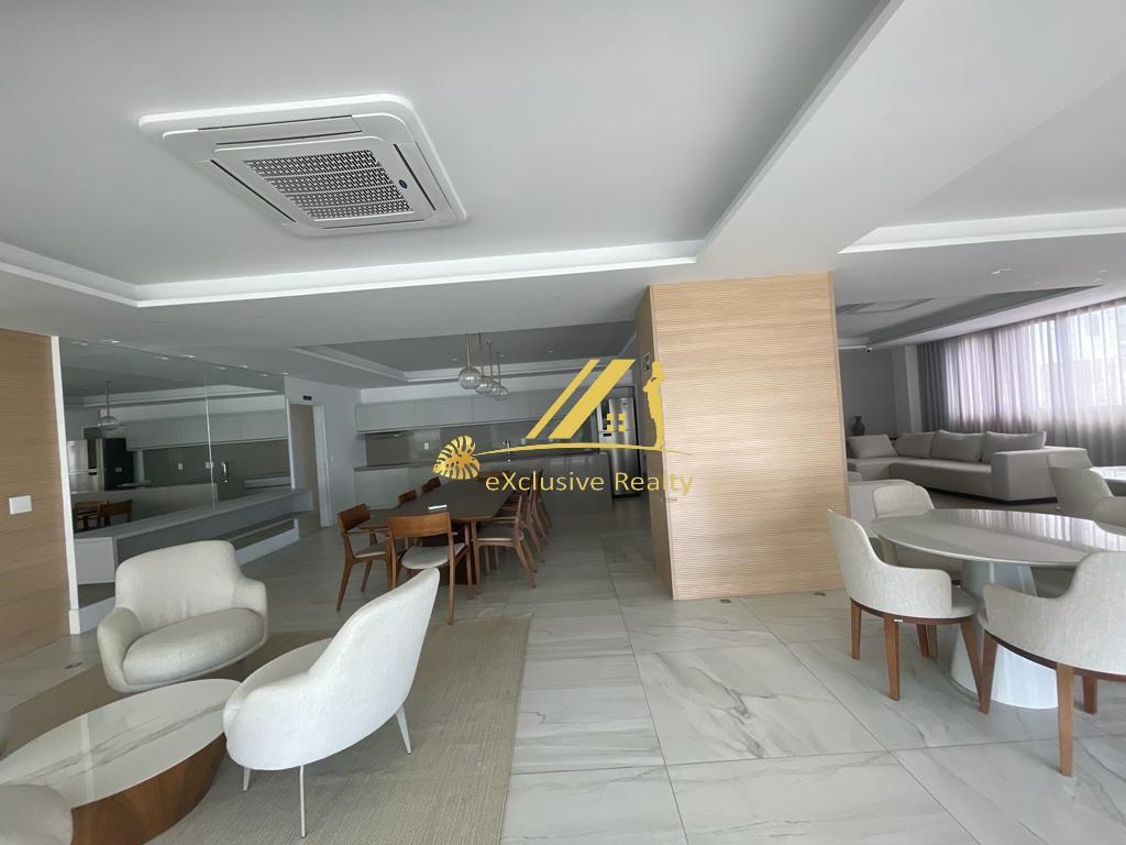 Conheça FOTO_16 do imóvel - Apartamento 1 quarto à venda Barra, Salvador - R$ 795.000 - AP37293 - 16 FOTO_16 - 16