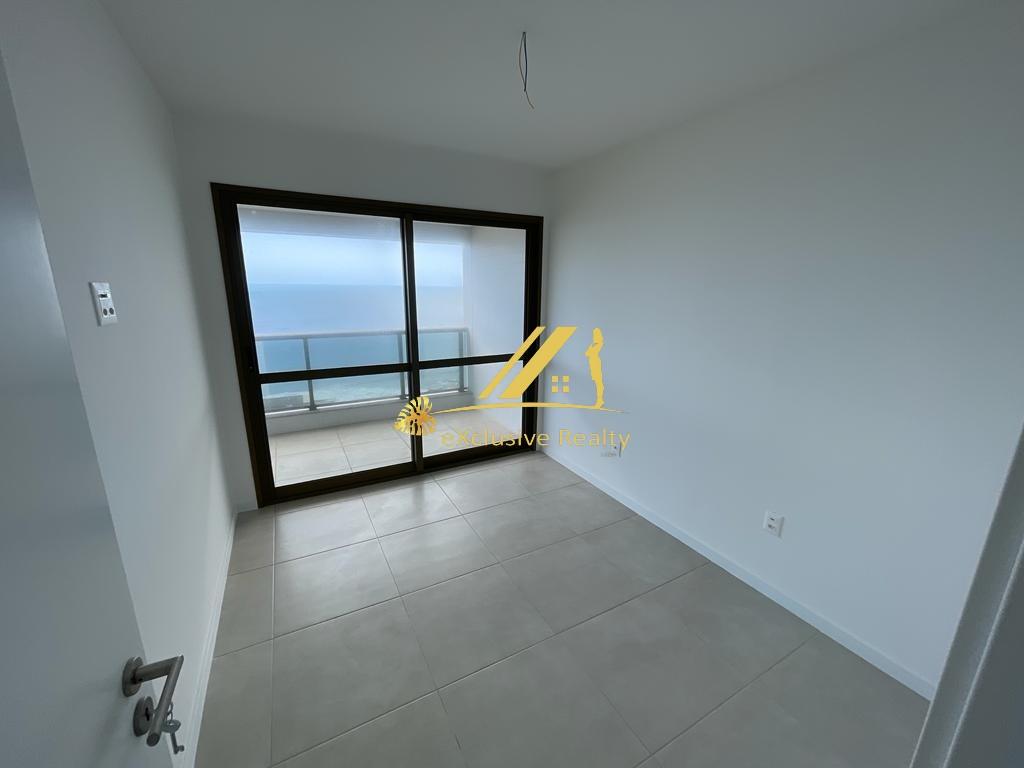 FOTO_2 - 2