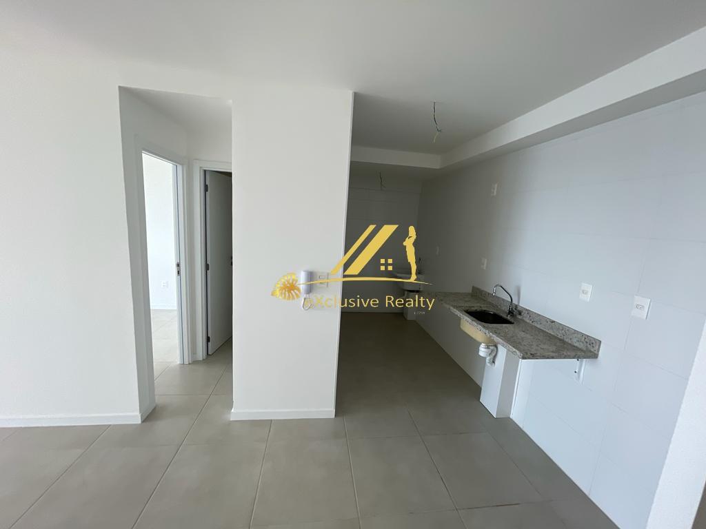 Conheça FOTO_8 do imóvel - Apartamento 1 quarto à venda Barra, Salvador - R$ 795.000 - AP37293 - 8 FOTO_8 - 8