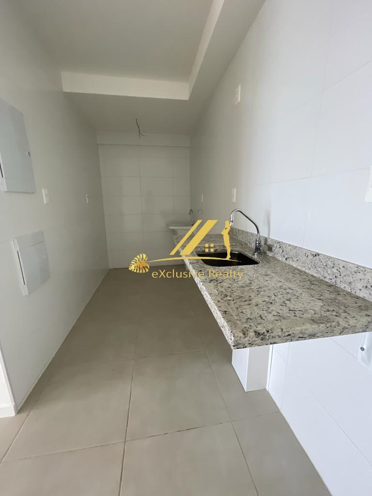 Conheça FOTO_9 do imóvel - Apartamento 1 quarto à venda Barra, Salvador - R$ 795.000 - AP37293 - 9 FOTO_9 - 9