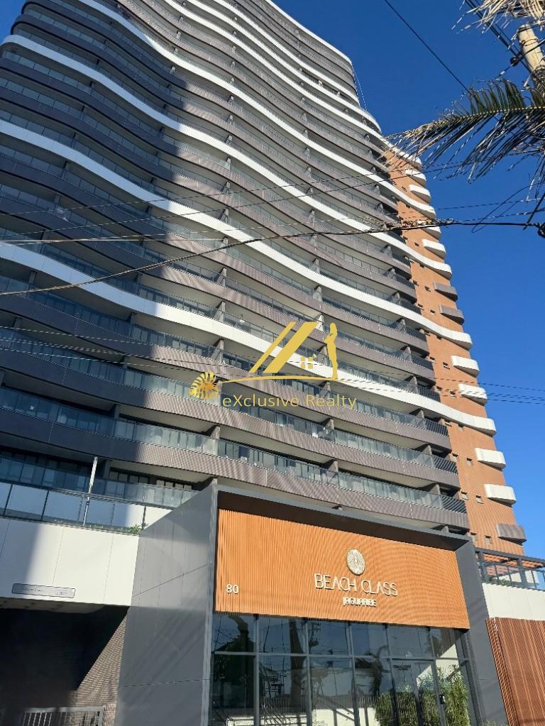FOTO_3 - 3