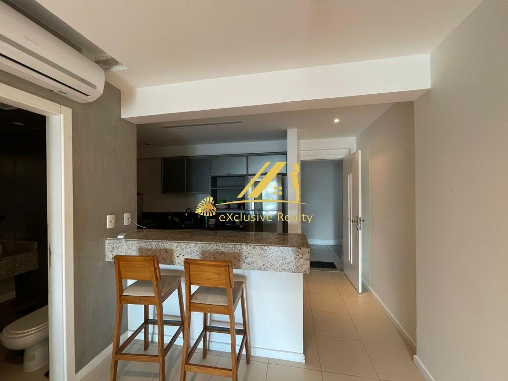 Apartamento 11 quartos à venda Ondina, Salvador - R$ 1.190.000