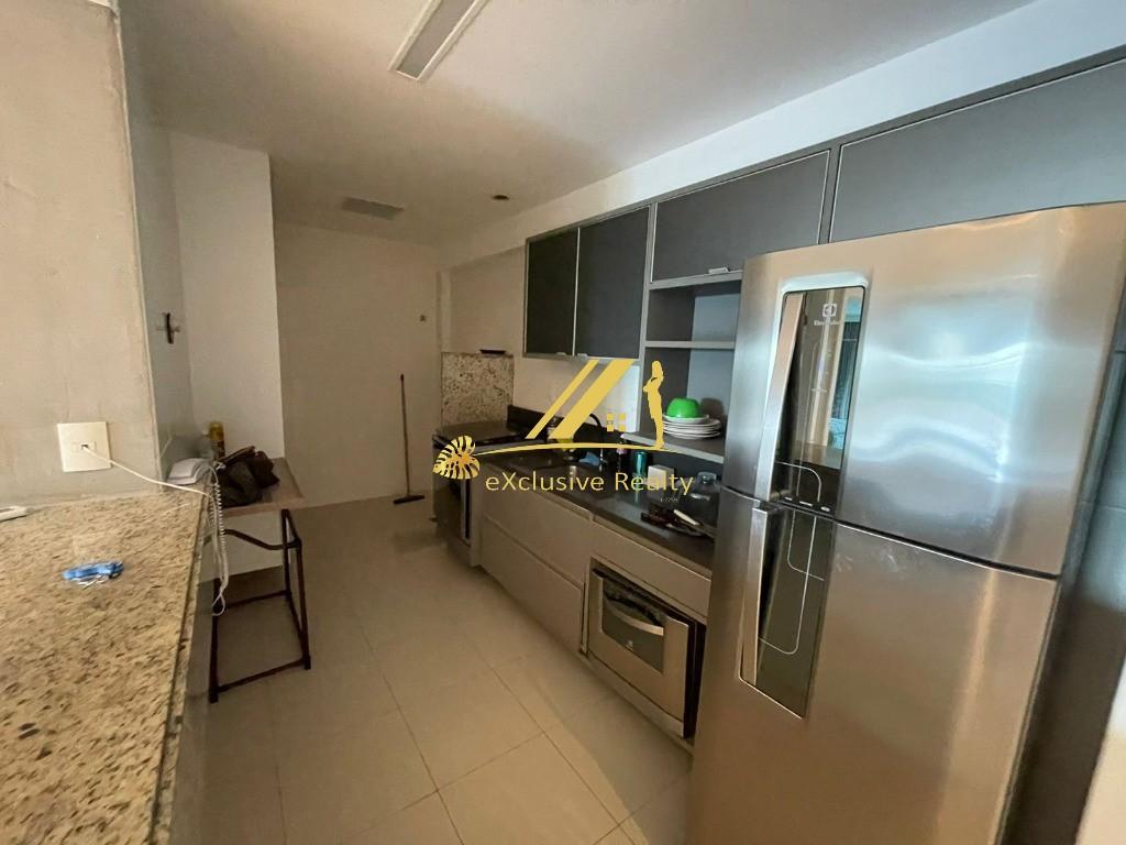 Conheça FOTO_10 do imóvel - Apartamento 11 quartos à venda Ondina, Salvador - R$ 1.190.000 - AP37285 - 10 FOTO_10 - 10
