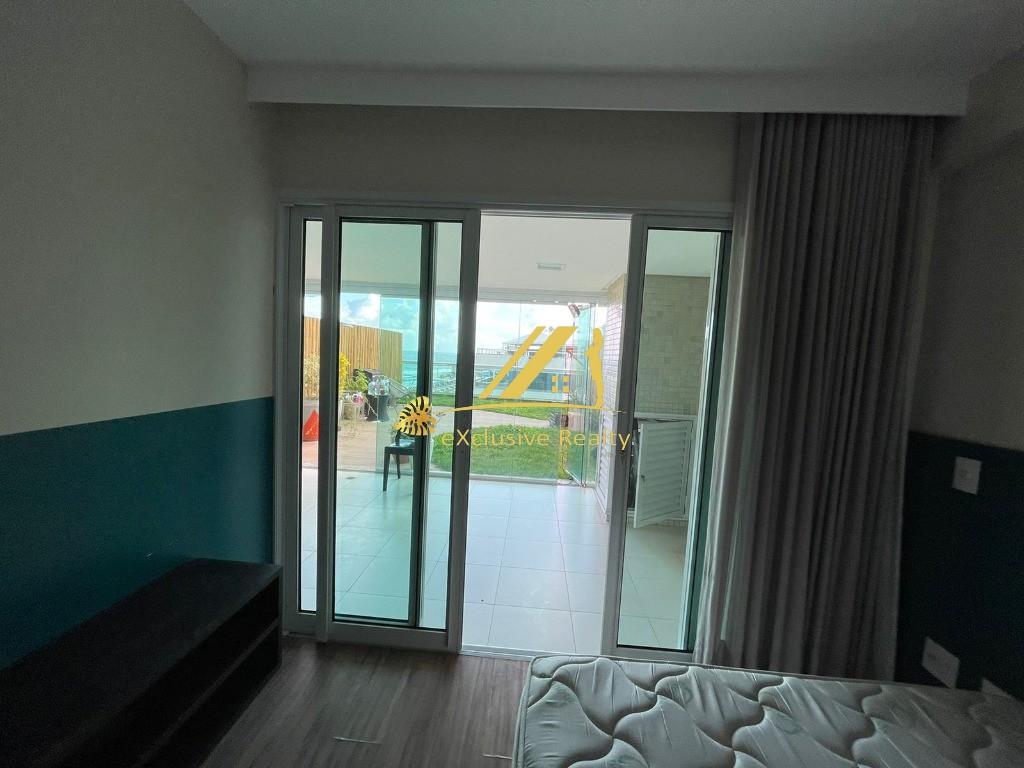 FOTO_2 - 2