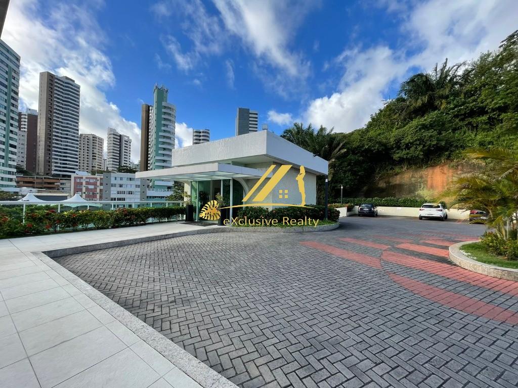 Conheça FOTO_31 do imóvel - Apartamento 11 quartos à venda Ondina, Salvador - R$ 1.190.000 - AP37285 - 31 FOTO_31 - 31