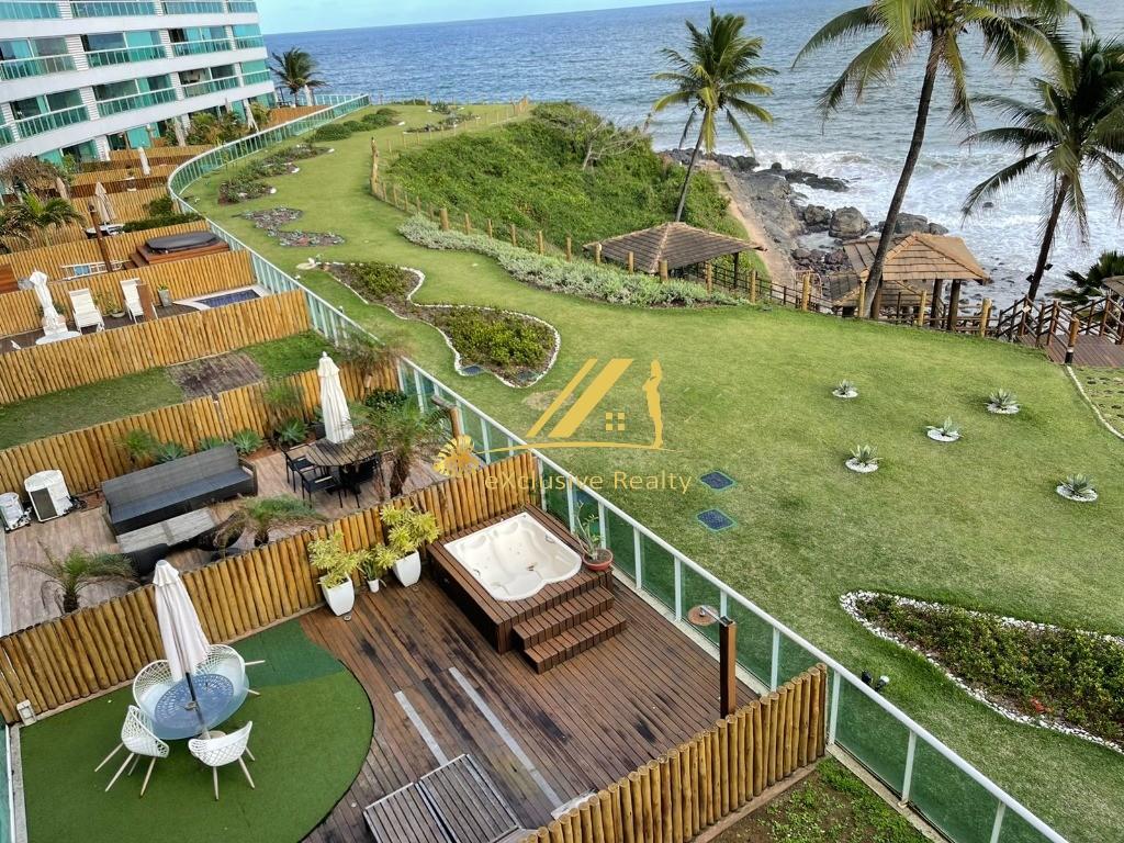 Conheça FOTO_37 do imóvel - Apartamento 11 quartos à venda Ondina, Salvador - R$ 1.190.000 - AP37285 - 37 FOTO_37 - 37
