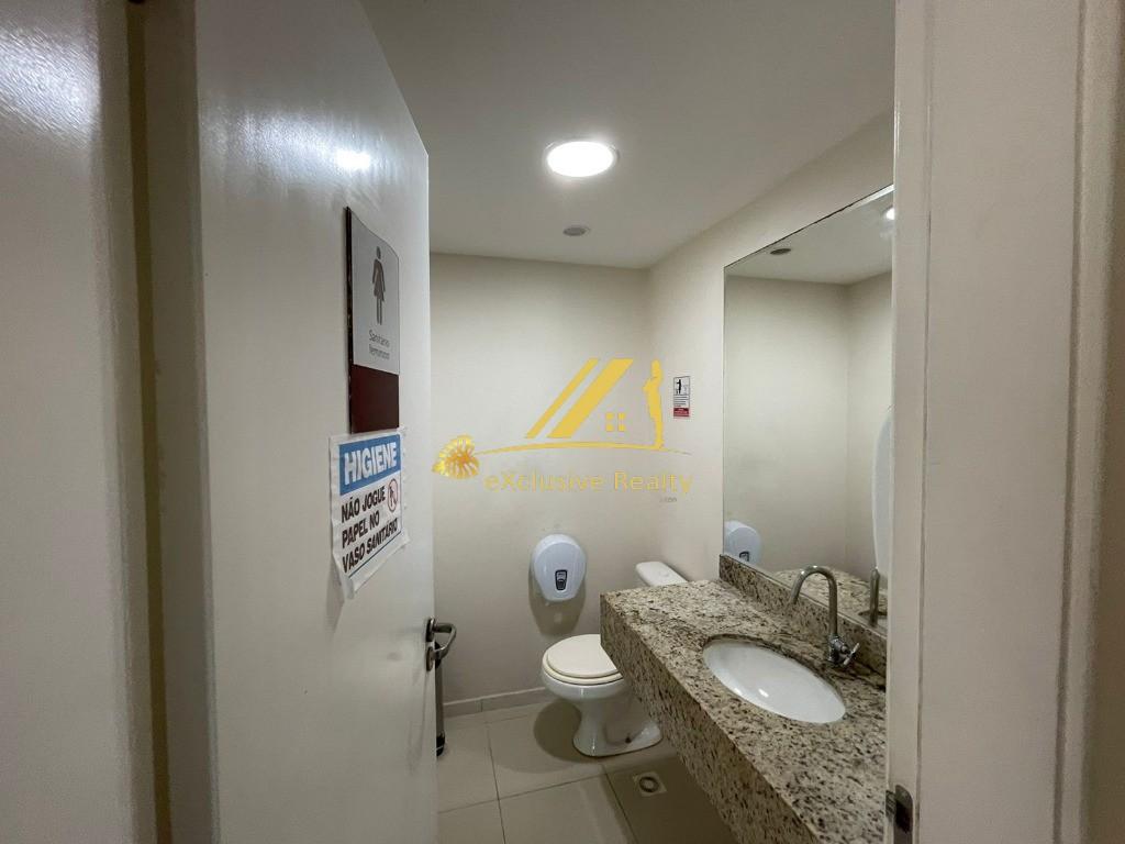 Conheça FOTO_39 do imóvel - Apartamento 11 quartos à venda Ondina, Salvador - R$ 1.190.000 - AP37285 - 39 FOTO_39 - 39