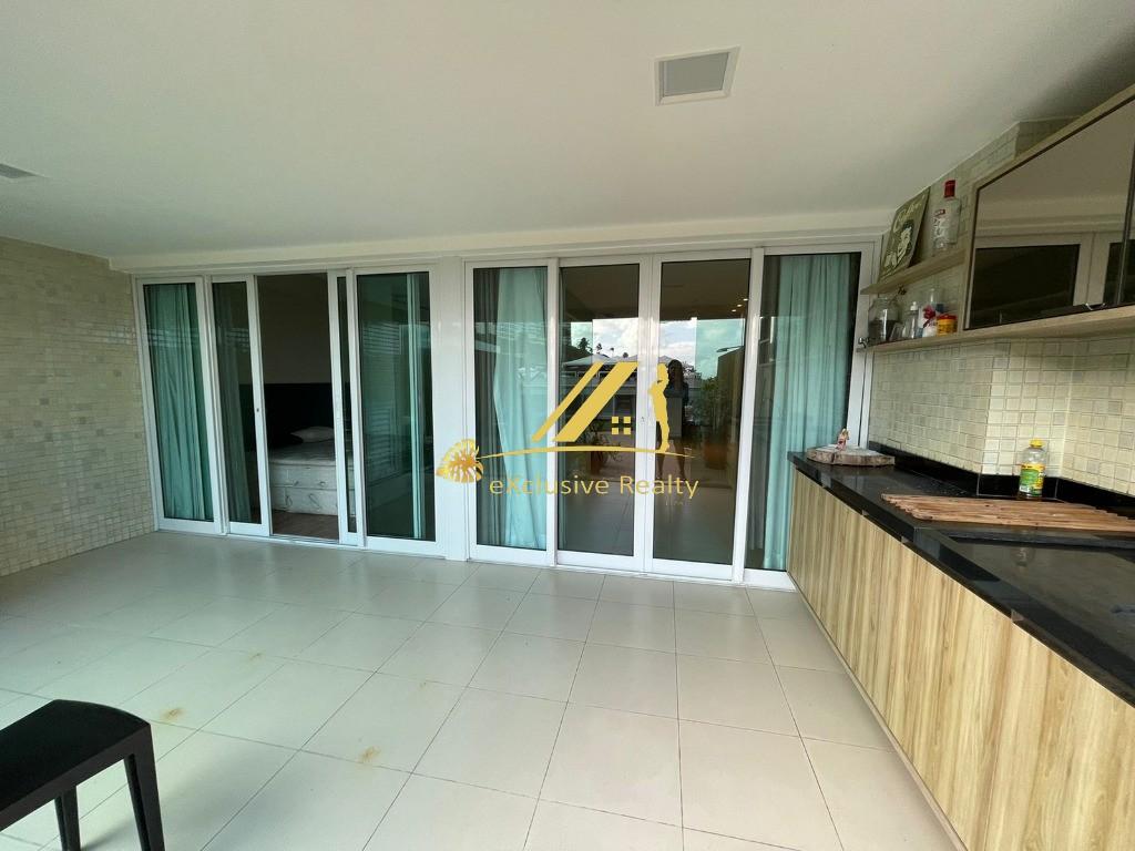 Conheça FOTO_43 do imóvel - Apartamento 11 quartos à venda Ondina, Salvador - R$ 1.190.000 - AP37285 - 43 FOTO_43 - 43