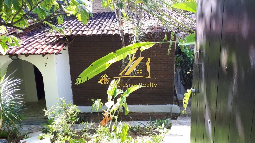 FOTO_3 - 3