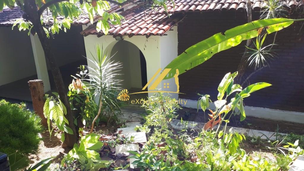 Conheça FOTO_4 do imóvel - Casa em Condomínio 4 quartos à venda Candeal, Salvador - R$ 892.000 - CA00050 - 4 FOTO_4 - 4