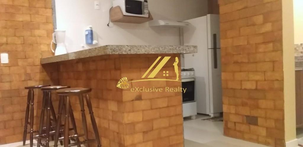Conheça FOTO_13 do imóvel - Casa 11 quartos à venda Monte Gordo (Monte Gordo), Camaçari - R$ 472.500 - AP37288 - 13 FOTO_13 - 13
