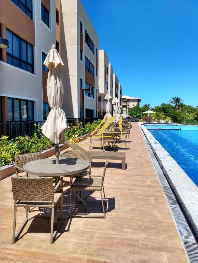Conheça FOTO_32 do imóvel - Casa 11 quartos à venda Monte Gordo (Monte Gordo), Camaçari - R$ 472.500 - AP37288 - 32 FOTO_32 - 32