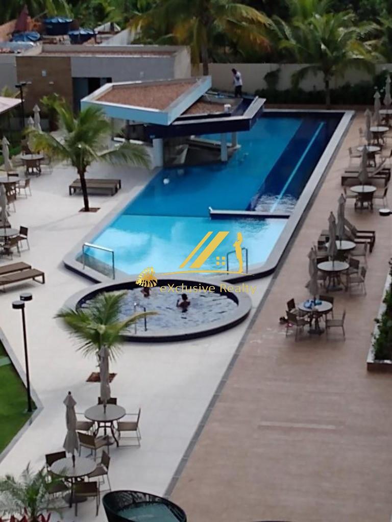 Conheça FOTO_33 do imóvel - Casa 11 quartos à venda Monte Gordo (Monte Gordo), Camaçari - R$ 472.500 - AP37288 - 33 FOTO_33 - 33