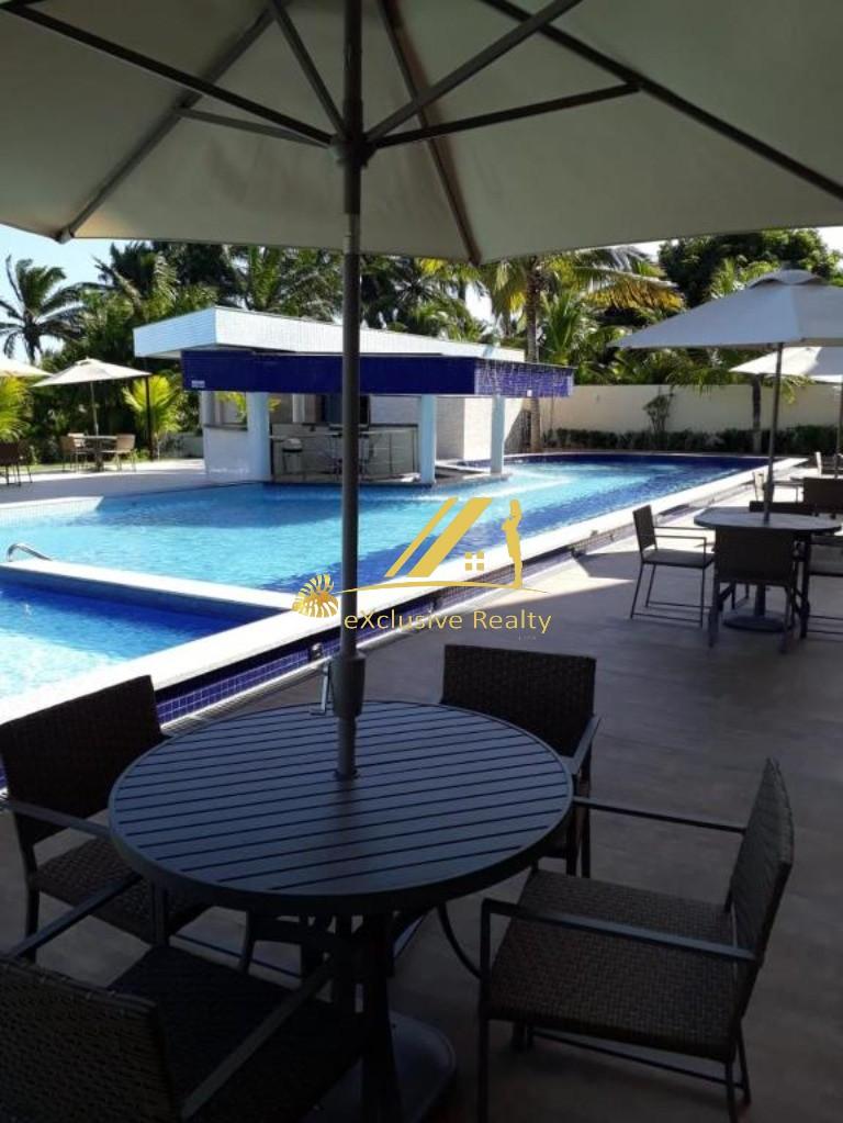 Conheça FOTO_34 do imóvel - Casa 11 quartos à venda Monte Gordo (Monte Gordo), Camaçari - R$ 472.500 - AP37288 - 34 FOTO_34 - 34