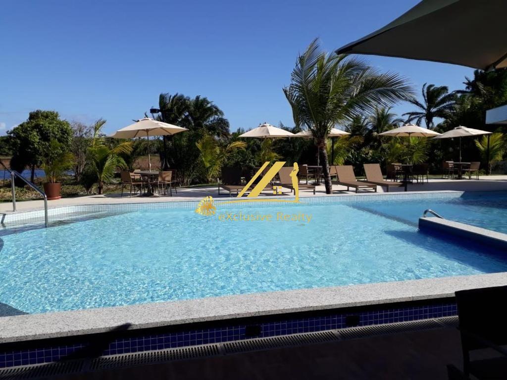 Conheça FOTO_35 do imóvel - Casa 11 quartos à venda Monte Gordo (Monte Gordo), Camaçari - R$ 472.500 - AP37288 - 35 FOTO_35 - 35
