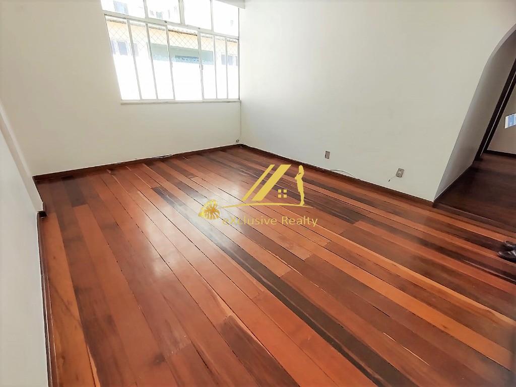 Apartamento 2 quartos à venda Pituba, Salvador - R$ 250.000