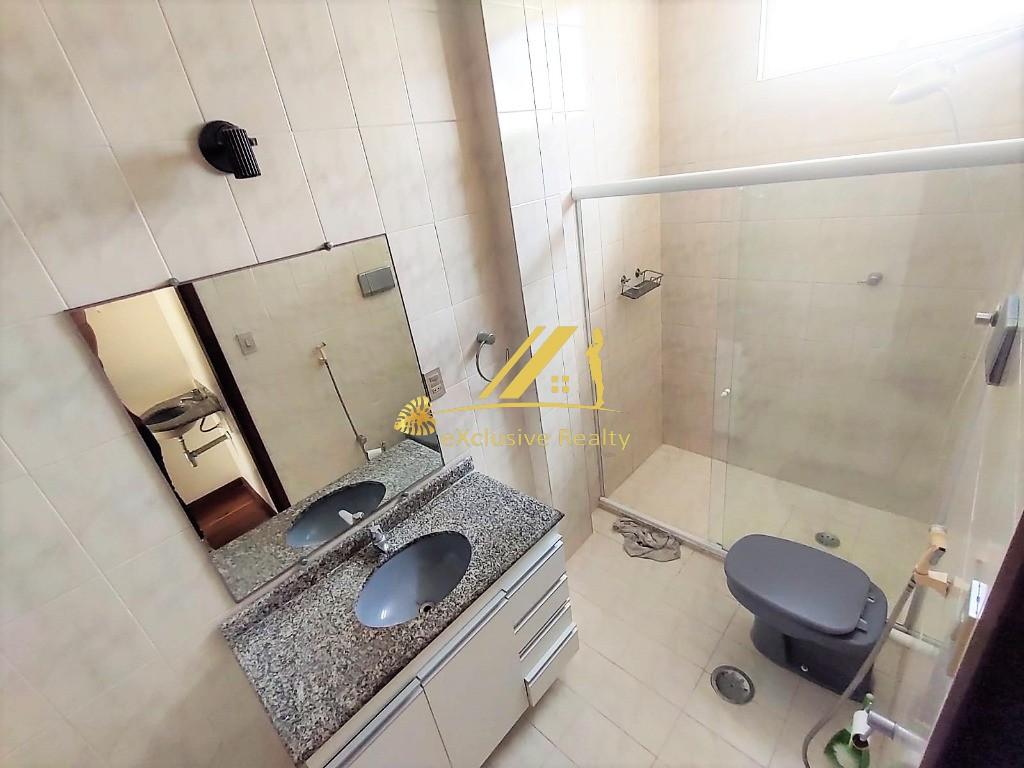 Conheça FOTO_17 do imóvel - Apartamento 2 quartos à venda Pituba, Salvador - R$ 250.000 - AP37290 - 17 FOTO_17 - 17